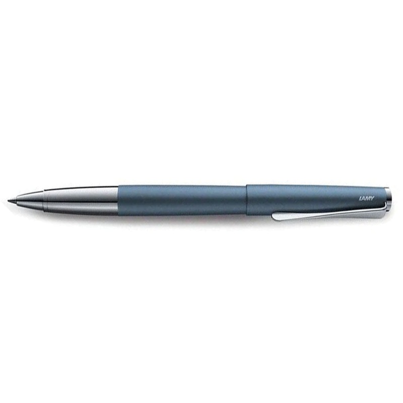 Lamy Studio Rollerball Pen - Glacier (Special Edition)