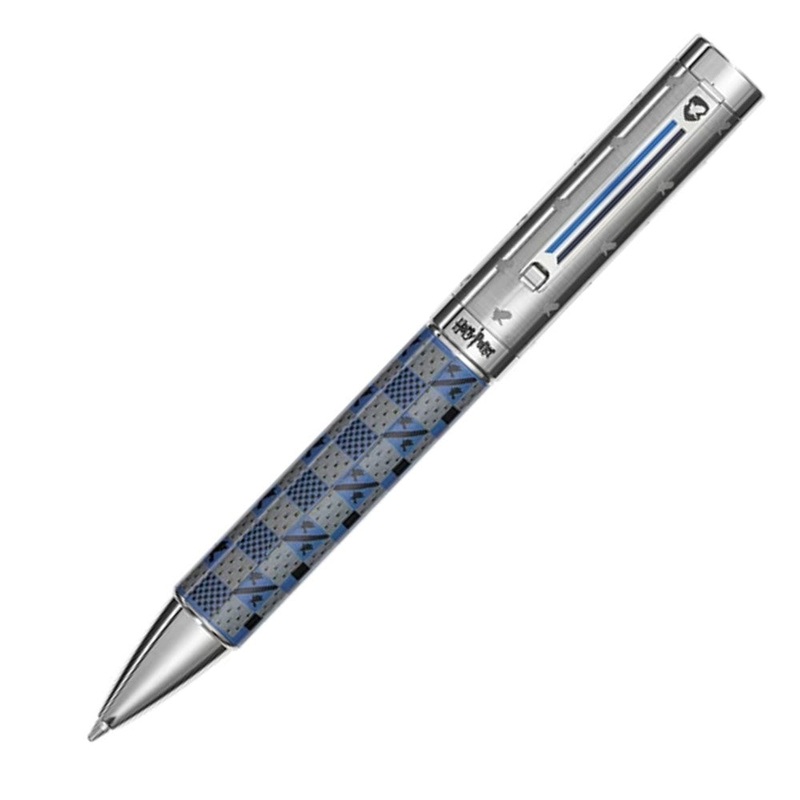 Montegrappa Harry Potter - Ravenclaw Ballpoint Pen