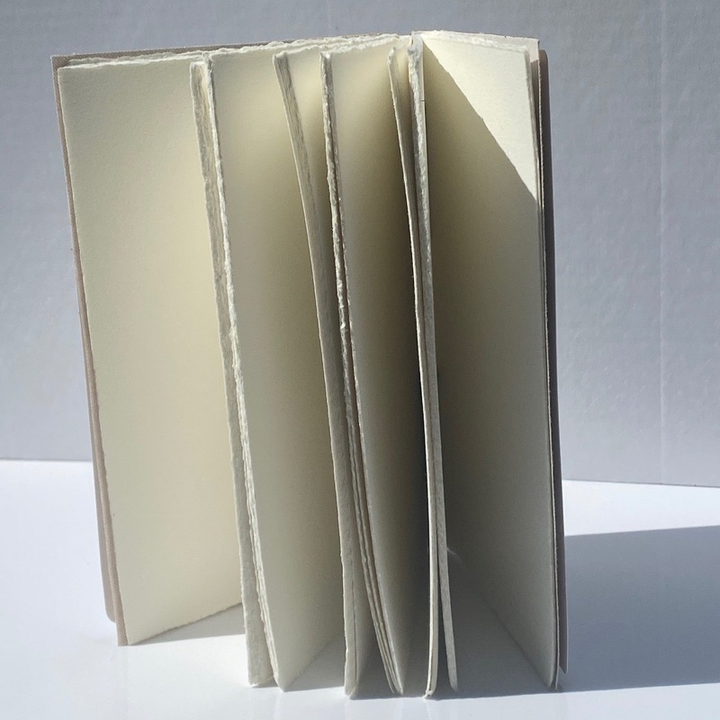 The Pleasure of Writing Medieval Journal Refill