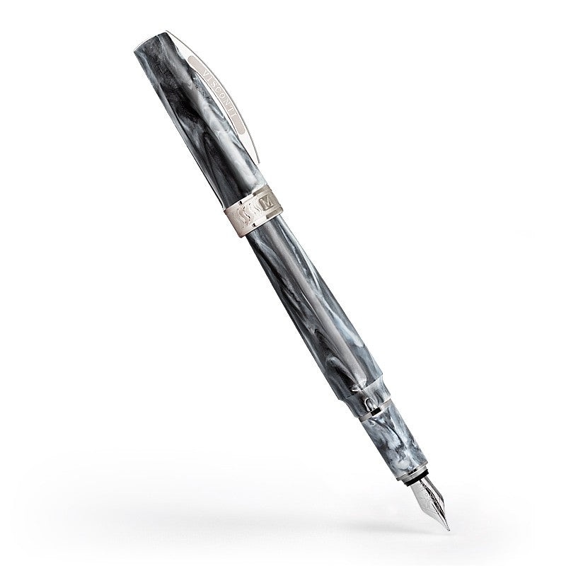 Visconti Mirage Horn - Fountain Pen