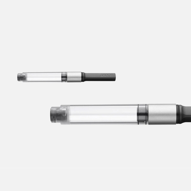 Lamy Converter - Z27