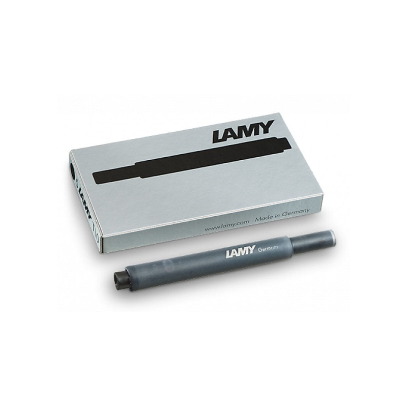 Lamy Ink Cartridges