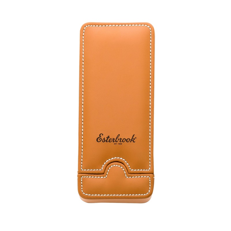 Esterbrook Pen Nook - Triple
