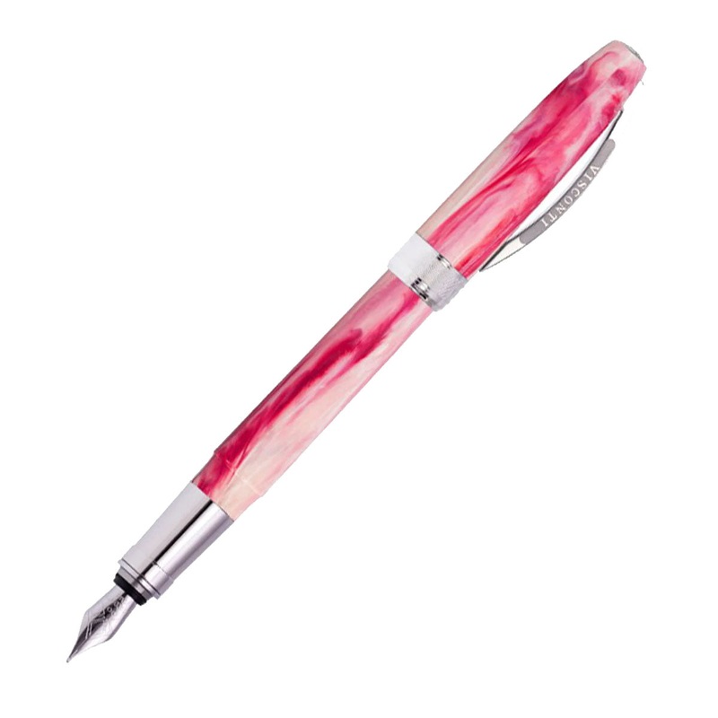 Visconti Van Gogh Souvenir de Mauve - Fountain Pen