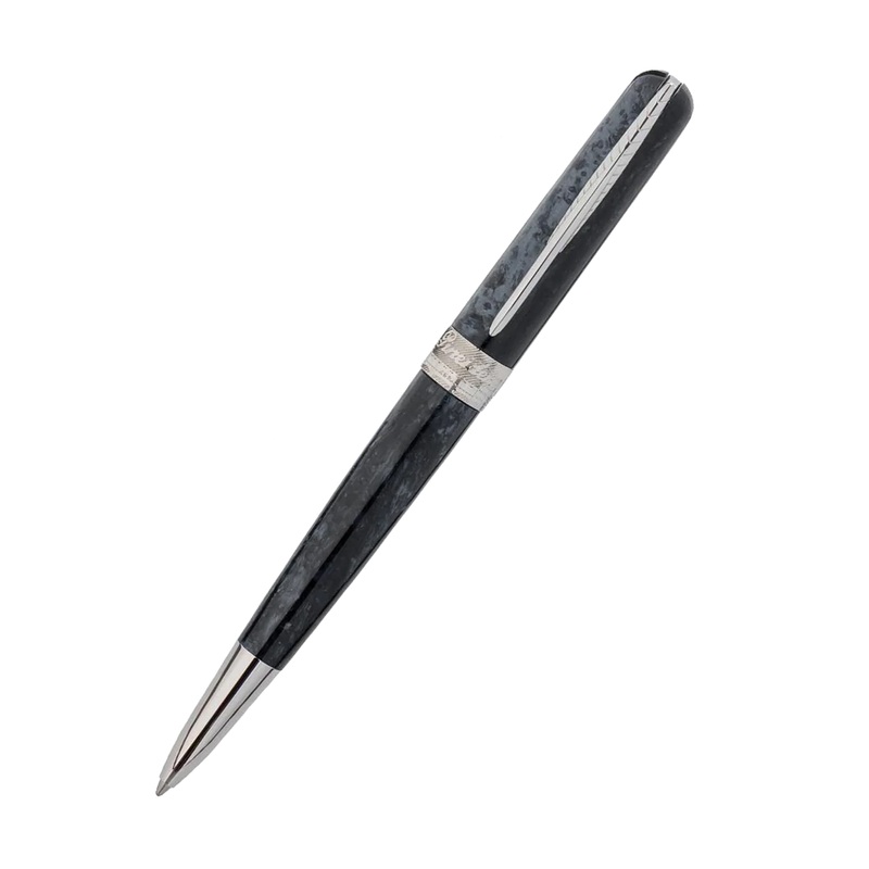 Pineider Avatar Coal Gray Mechanical Pencil 0.7mm