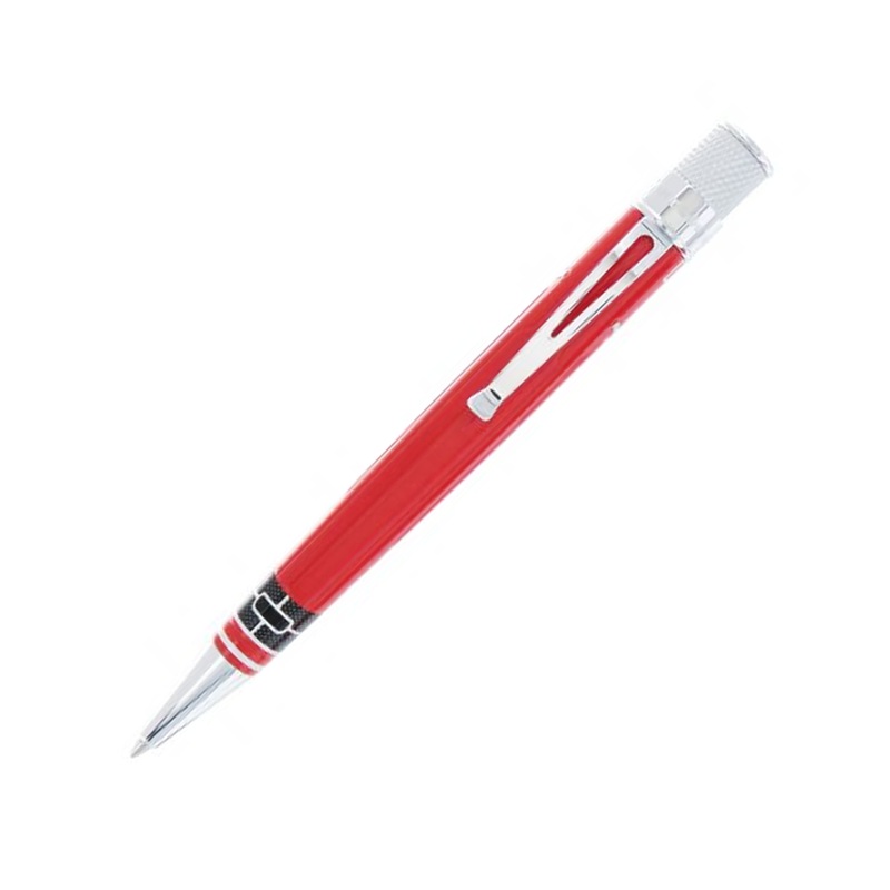 Retro 51 First Ride Rollerball