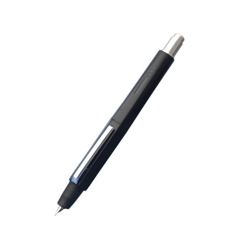 Endless Creator Retractable Fountain Pen
