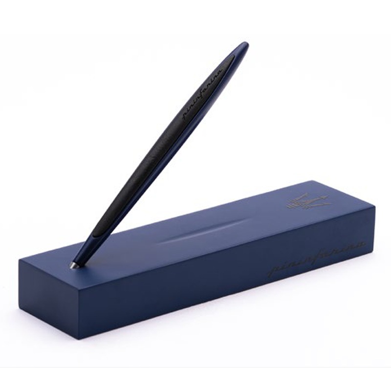 Pininfarina Cambiano Maserati Ink - Ballpoint