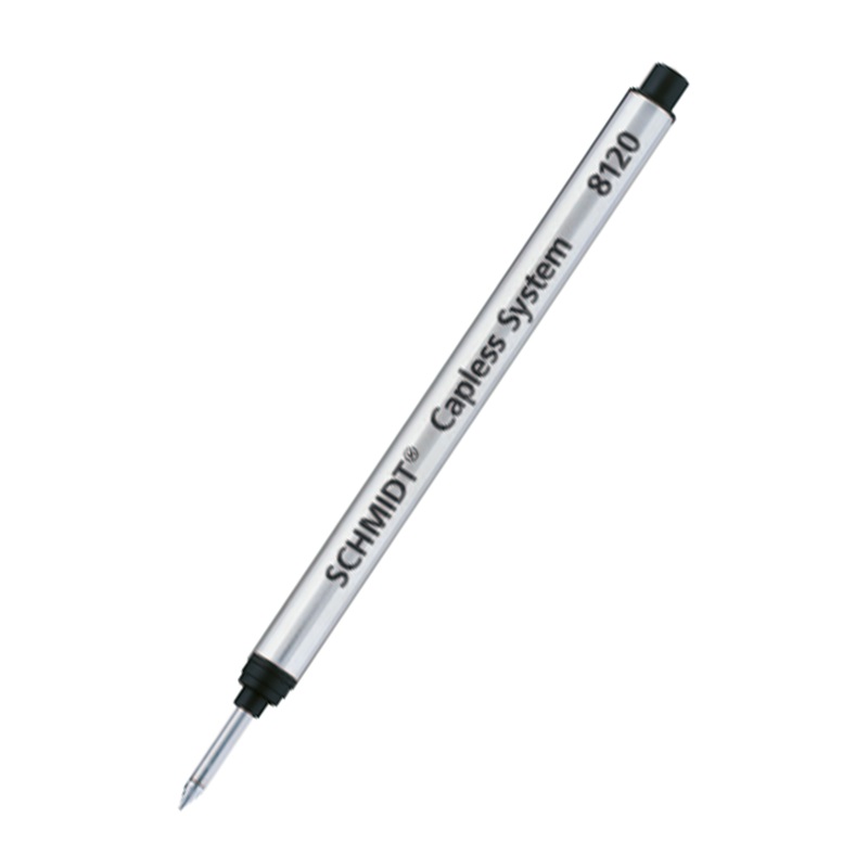 Schmidt - 8120 Rollerball Refill