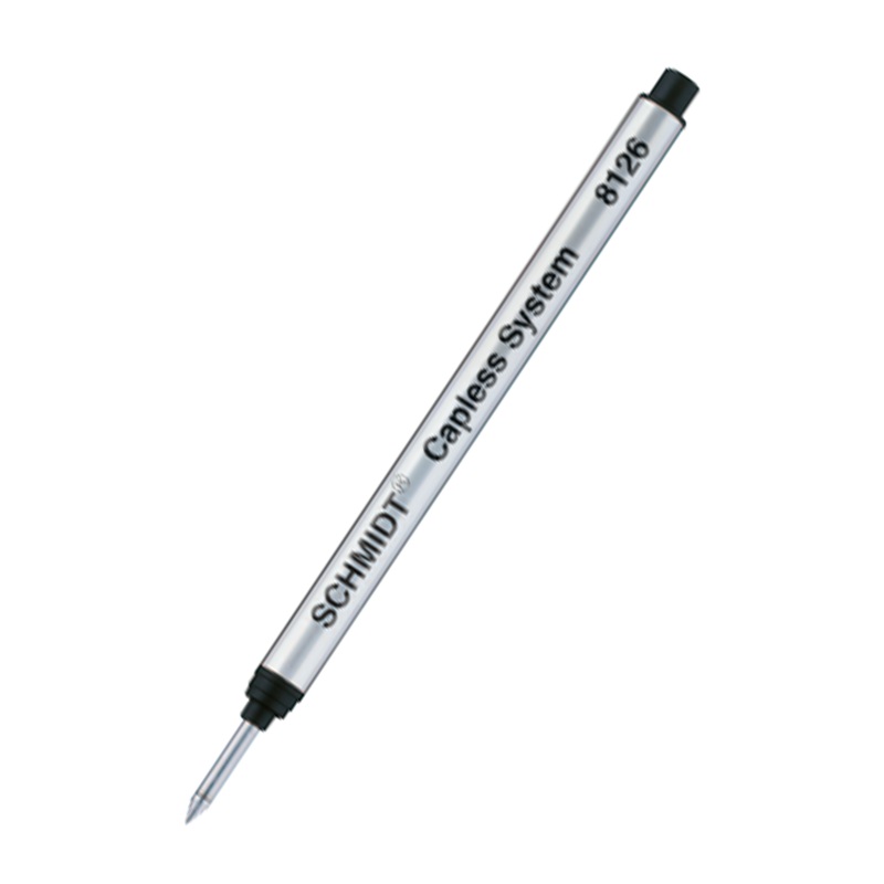 Schmidt - 8126 Rollerball Refill