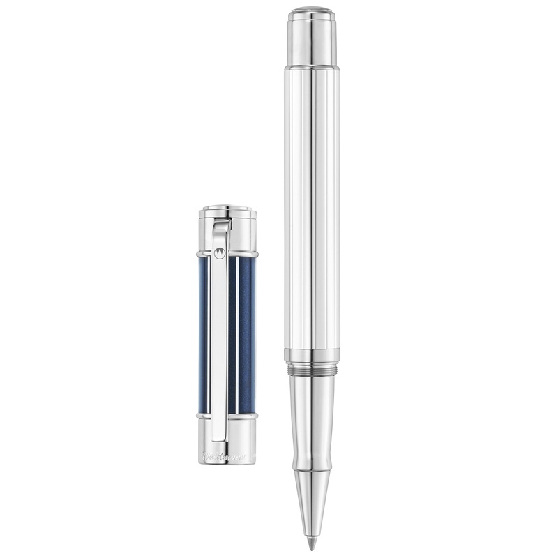 Waldmann Commander 23 - Rollerball