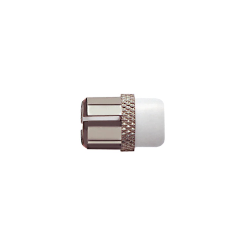 Faber-Castell Pencil Erasers Refills - 5pk