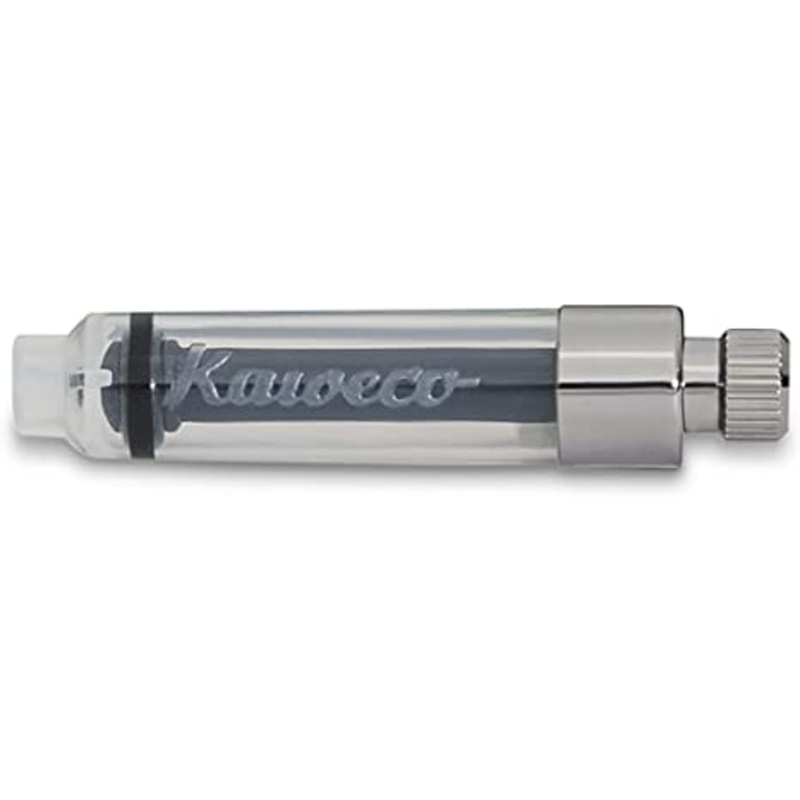 Kaweco Mini Plunger Converter for Sport Fountain Pens