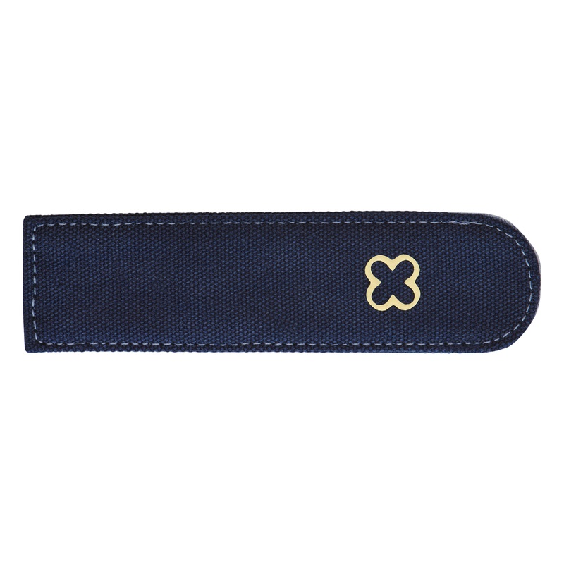Esterbrook Canvas Sleeve