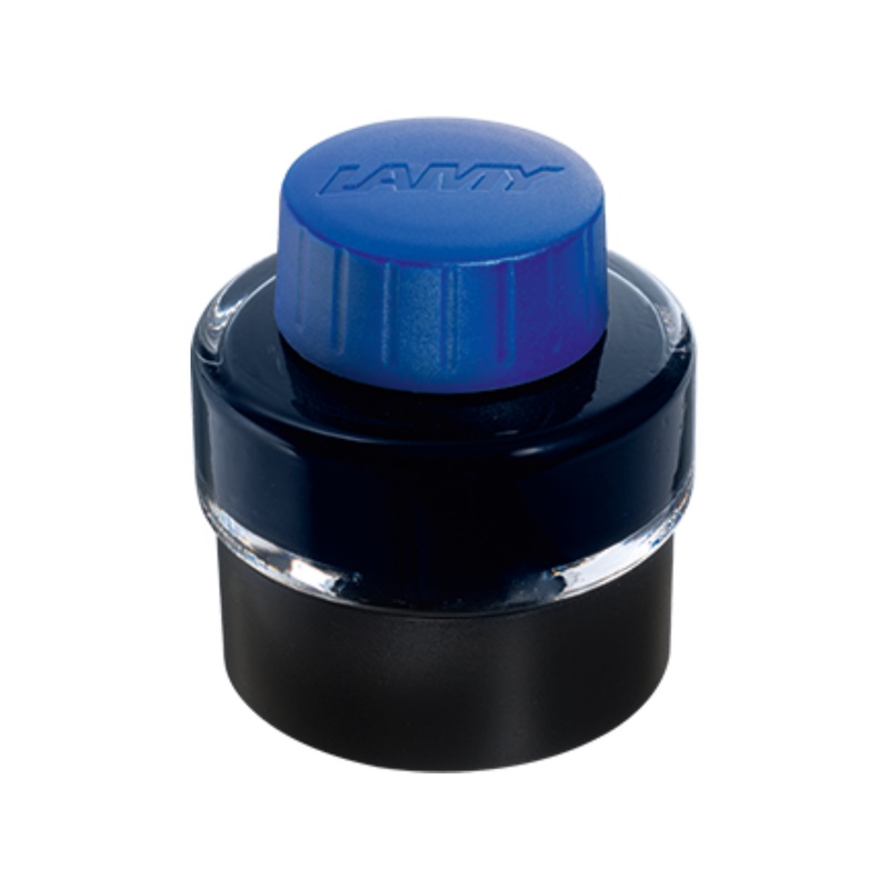 Lamy 30ml Ink Bottle