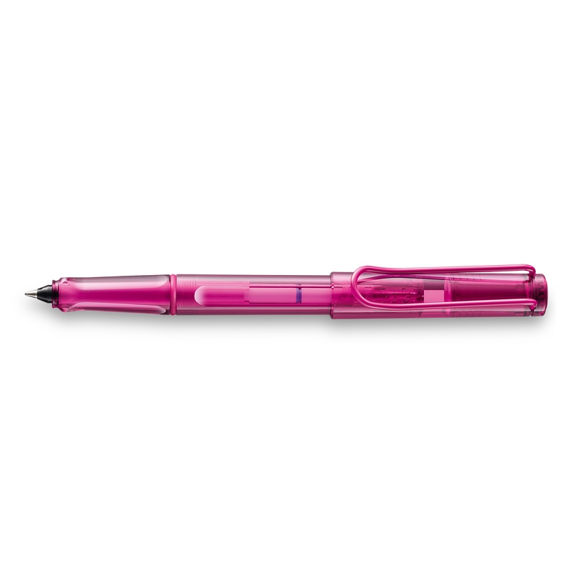 Lamy Balloon - Rollerball