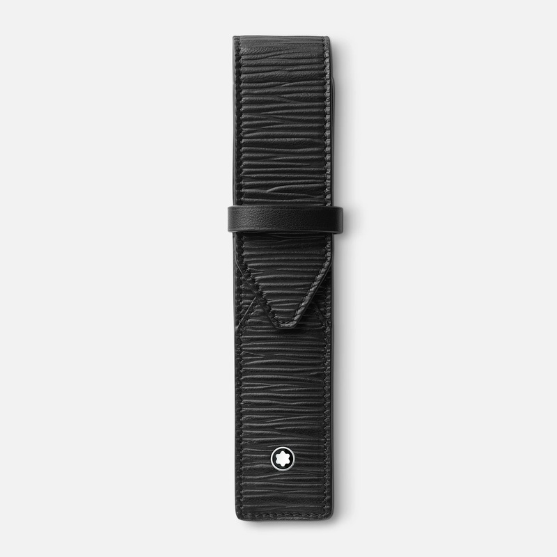 Montblanc Meisterstck 4810 1-Pen Pouch