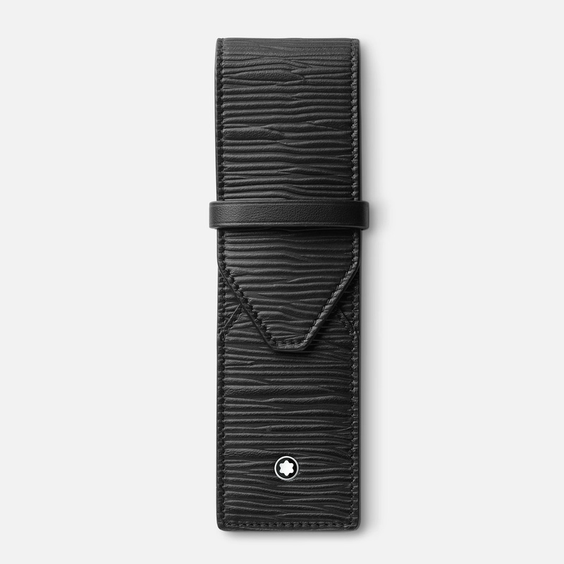 Montblanc Meisterstck 4810 2-Pen Pouch