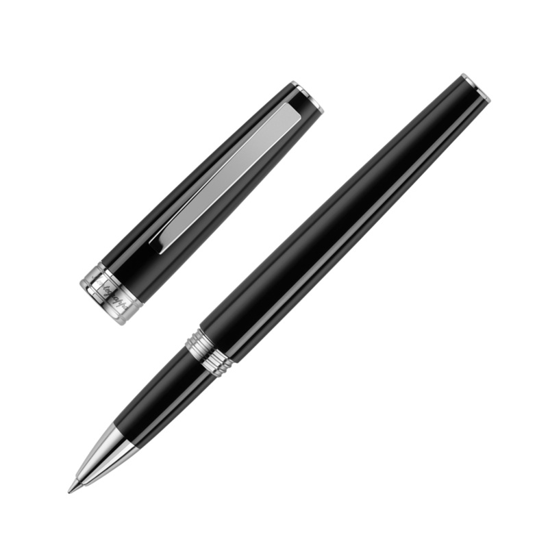 Montegrappa Armonia - Rollerball