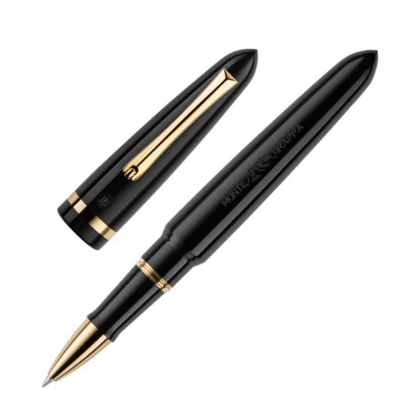 Montegrappa Venetia - Rollerball