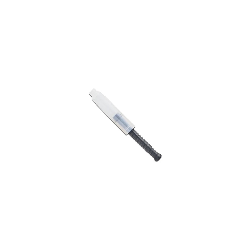 Monteverde Mini Fountain Pen Ink Bottle Converter
