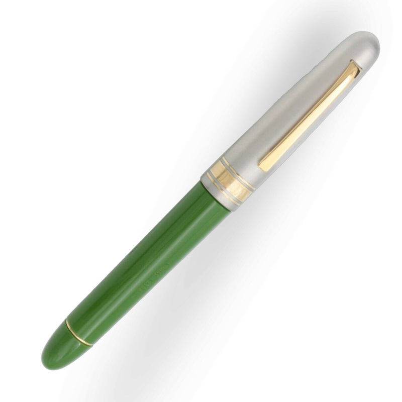 OMAS 50th Anniversary of D-Day Rollerball