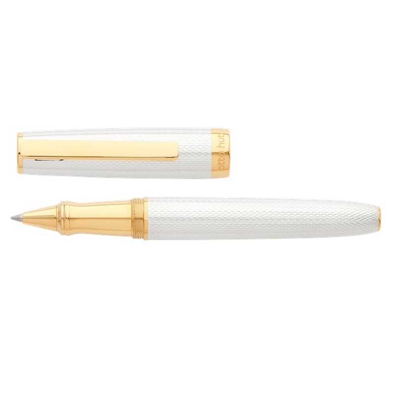 Otto Hutt Design 07 USA Exclusive - Rollerball