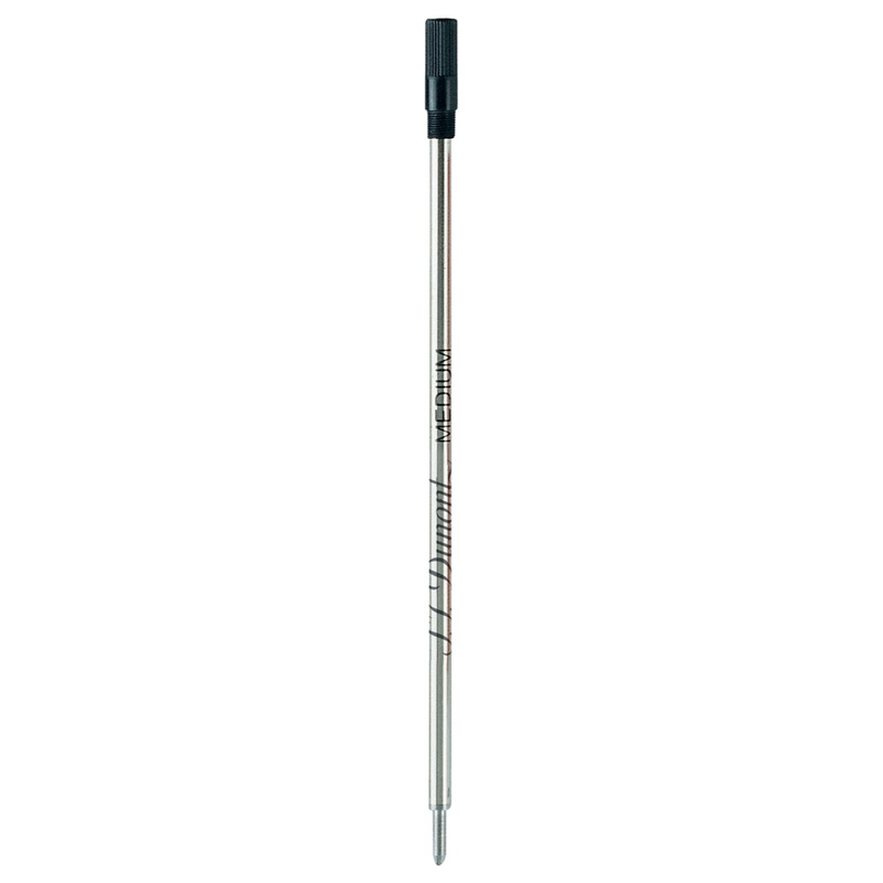 S.T. Dupont Ball Point Refill - Medium