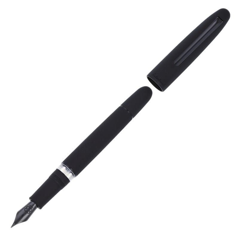 Esterbrook Estie Raven - Fountain Pen