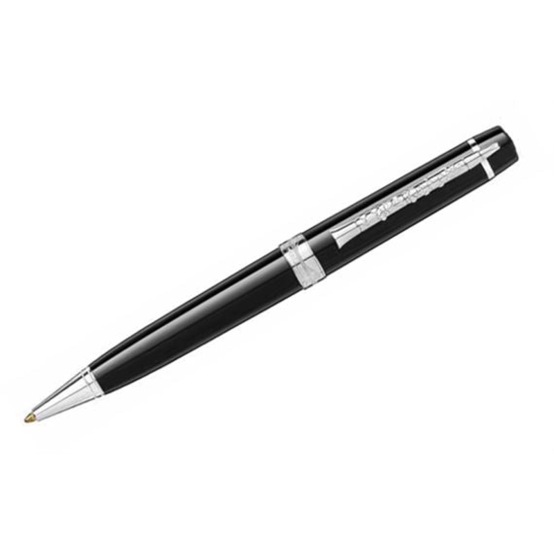 Montblanc Gershwin Ballpoint Donation Pen - Special Edition
