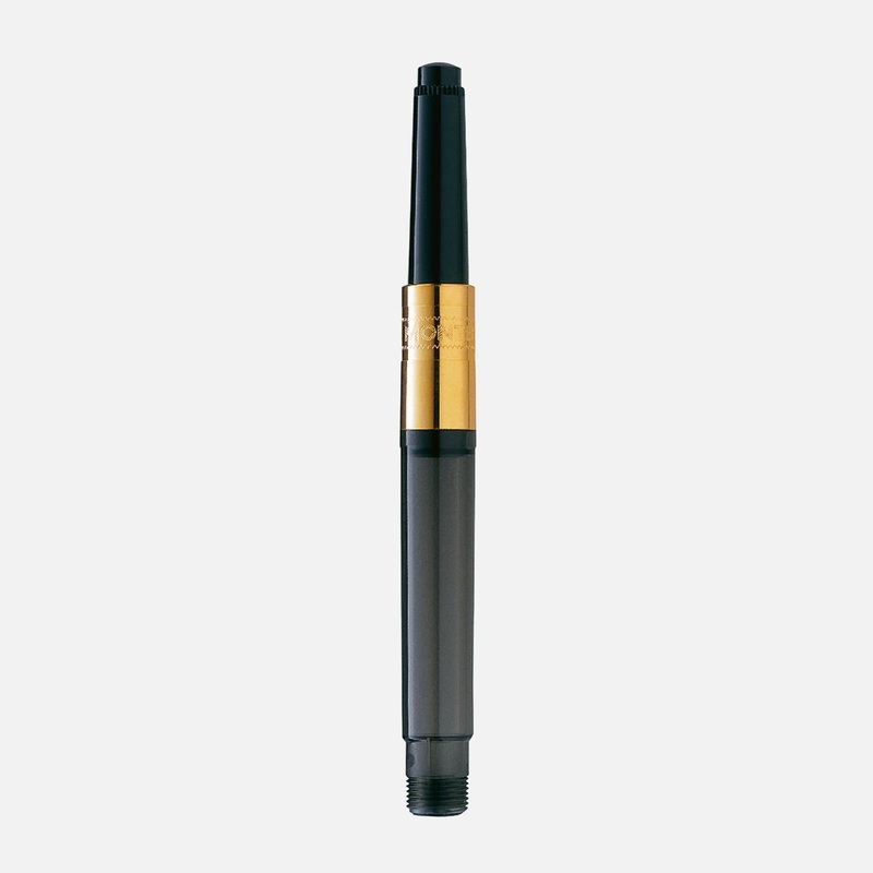 Montblanc Piston Converter