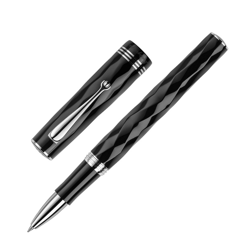 Montegrappa Brenta - Rollerball