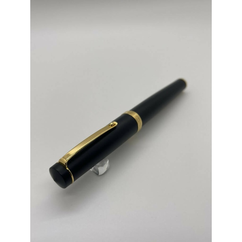 Omas Bologna Rollerball
