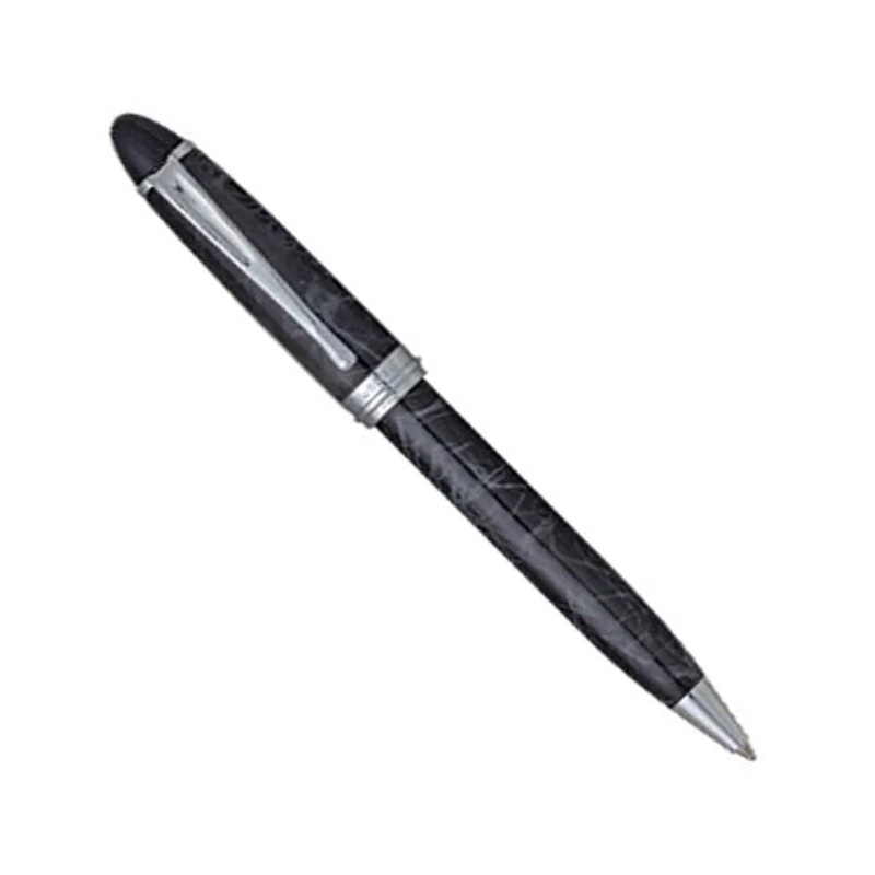 Aurora Ipsilon Deluxe Deluxe Gray - Ballpoint