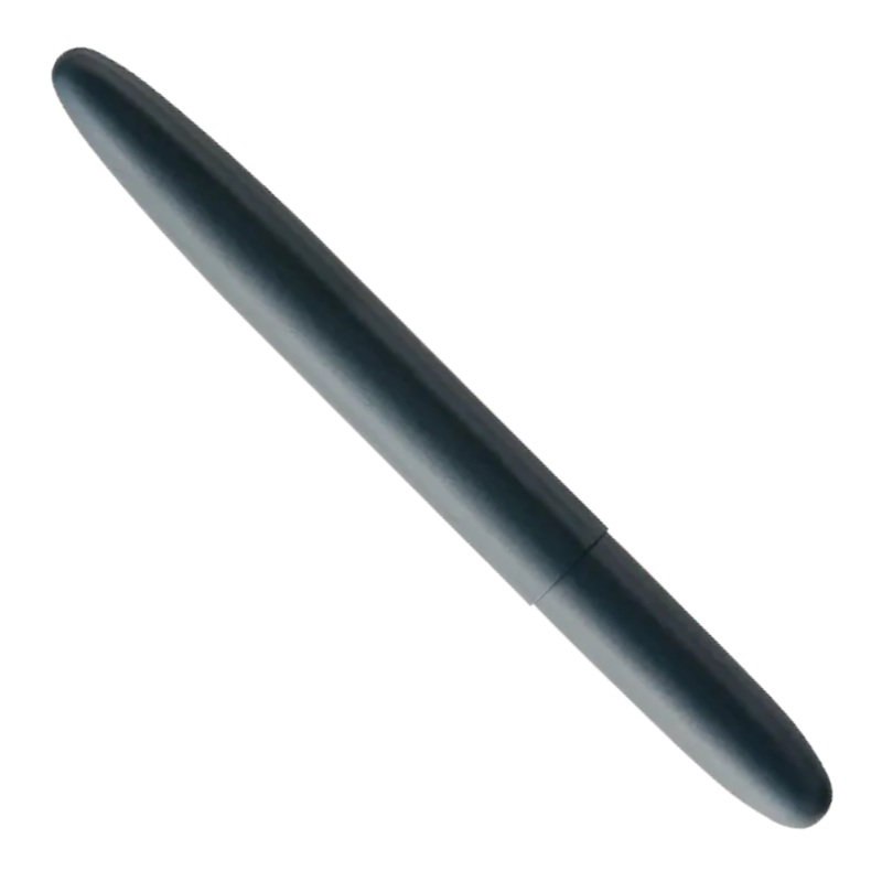Fisher Space Pen Elite Navy Cerakote Bullet Space Pen