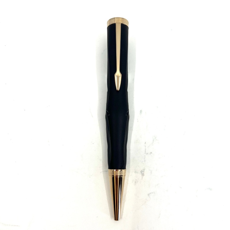 Montblanc Homer Writer Limited Edition Ballpoint Pen