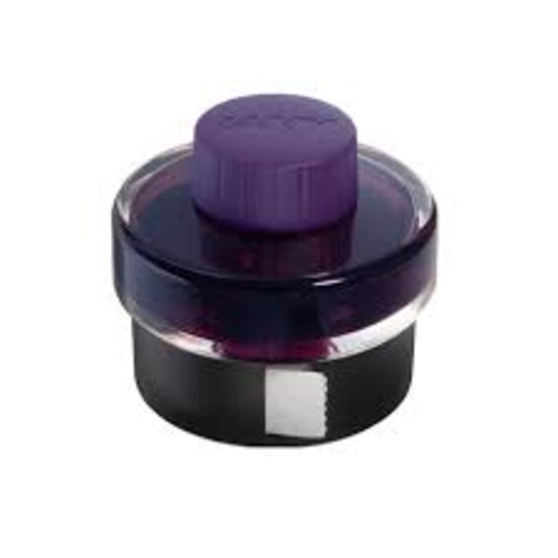 Lamy Ink - Dark Lilac 2024