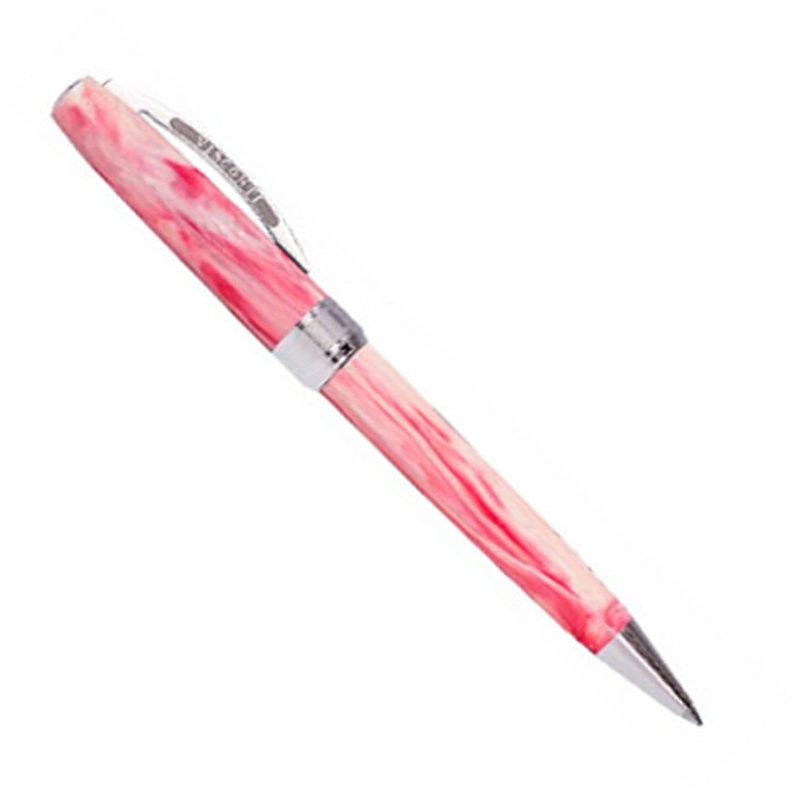 Visconti Van Gogh Impressionist Souvenir de Mauve - Ballpoint
