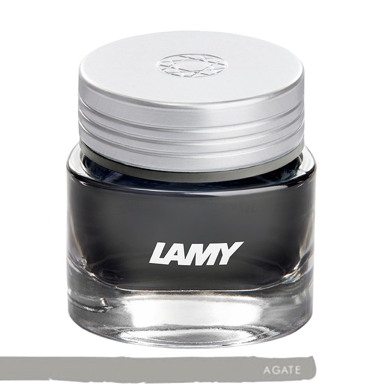 Lamy Ink Agate 30 mL