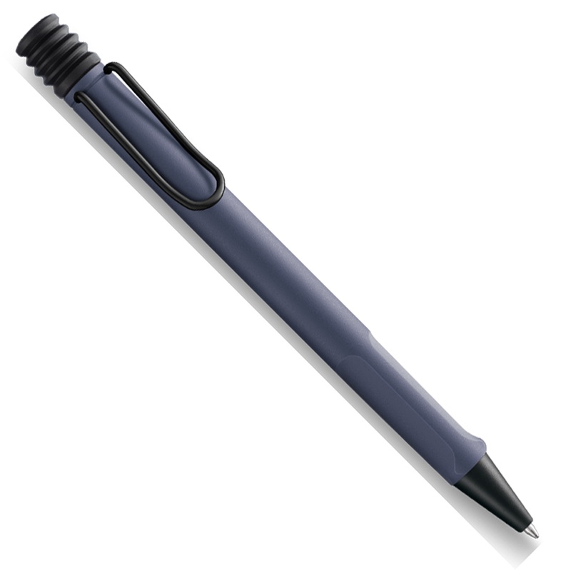 Lamy Safari Kewi Special Edition 2024 Pink Cliff - Ballpoint