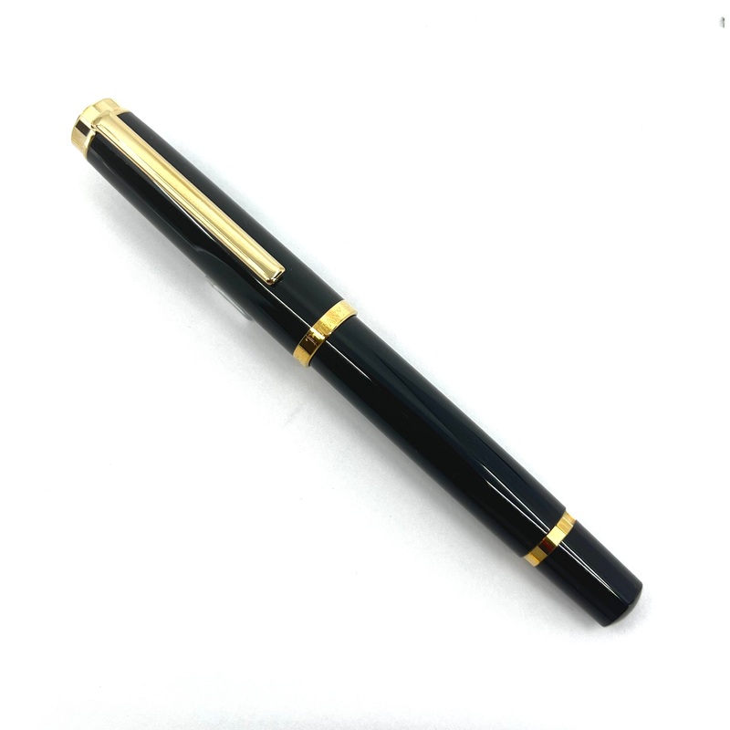 Tiffany by Pelikan M800 Size Atlas Fountain Pen