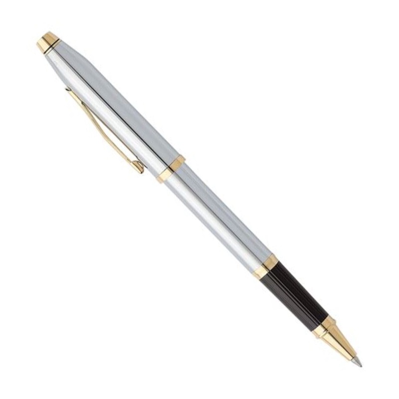 Cross Century ll Medalist - Rollerball
