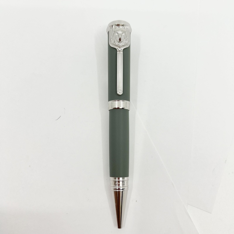 Montblanc Writer Series Rudyard Kipling Limited Edition Ballpoint Pen