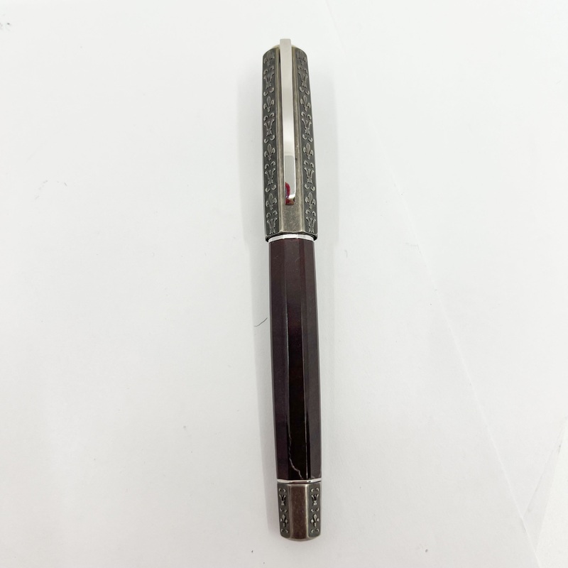 Visconti Medici Il Magnifico Limited Edition Fountain Pen