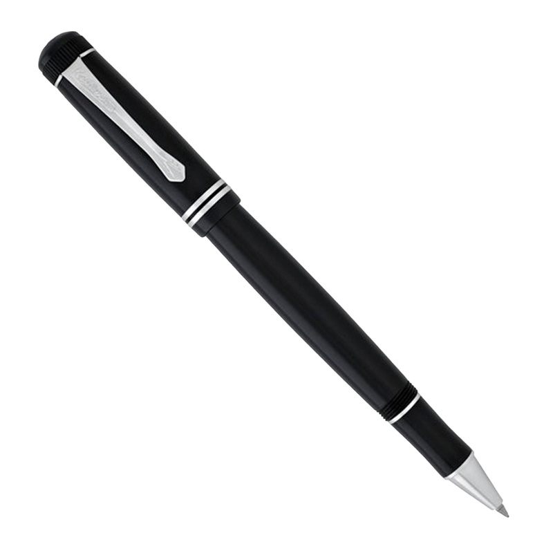 Kaweco DIA 2 Chrome - Rollerball