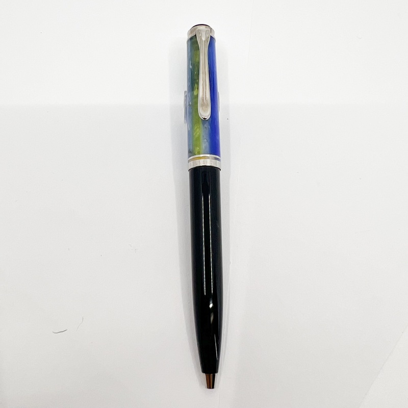 Pelikan K620 Athens - 2004 City Series Ballpoint Pen