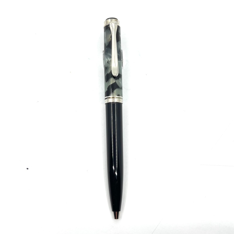 Pelikan K620 Chicago Cities Series Ballpoint Pen