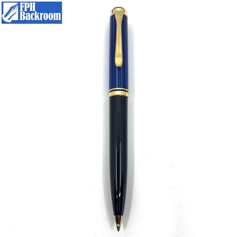 Pelikan Souveran K600 - Ballpoint Pen