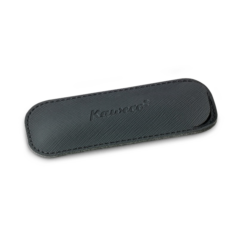 Kaweco Eco Pouch Apple Leather