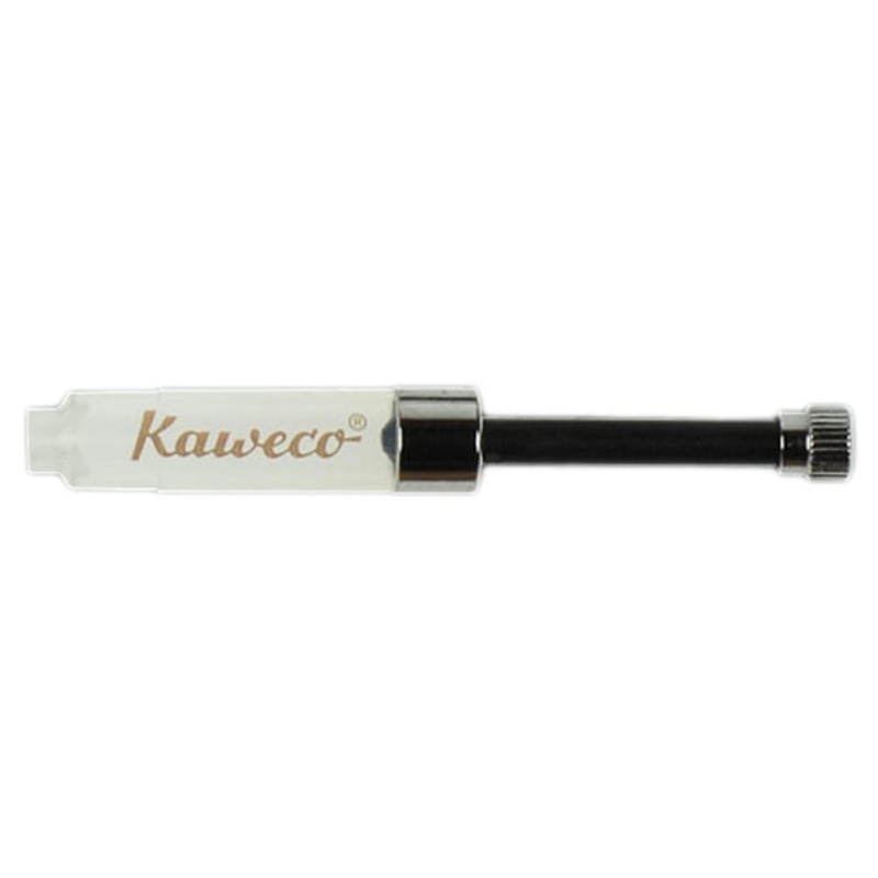 Kaweco Sport Plunger Converter
